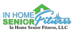 In Home Senior Fitness